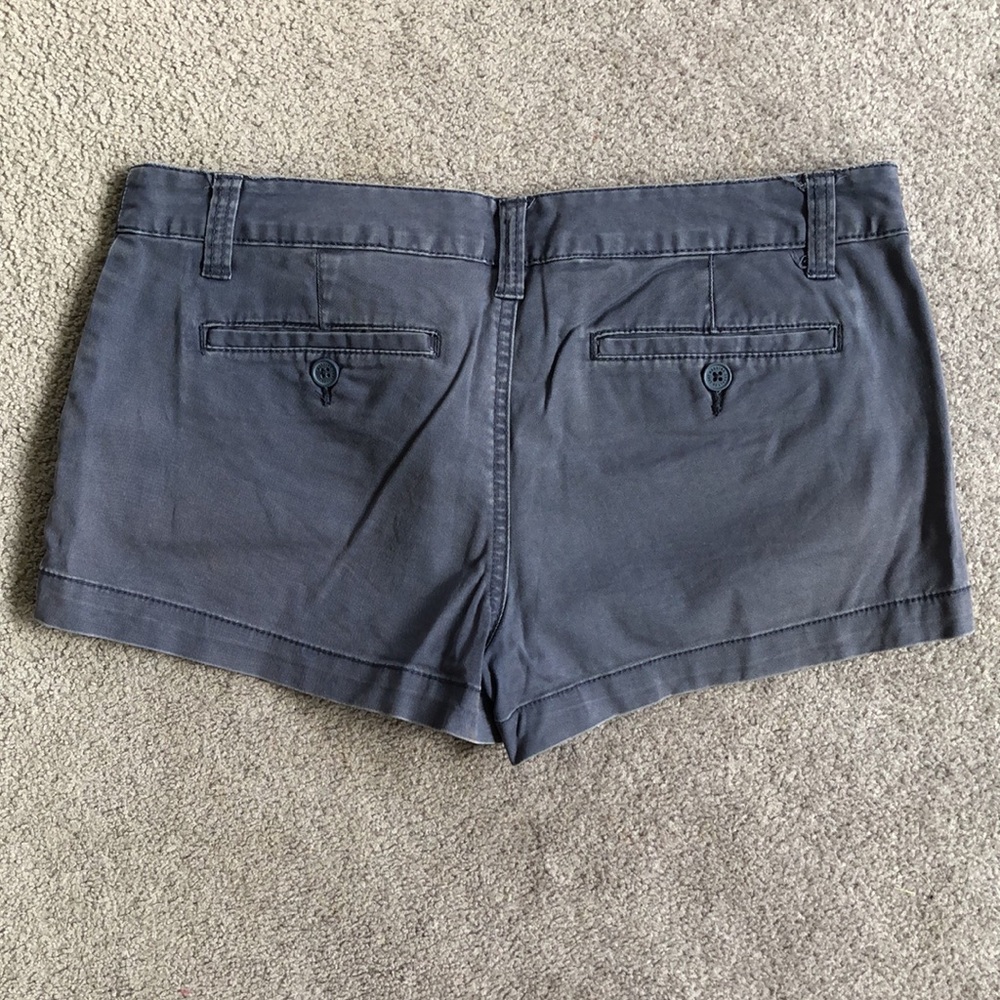 Shorts bundle - Picture 5 of 9